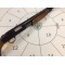 Mossberg 12 Gauge Pump Action Hush Power